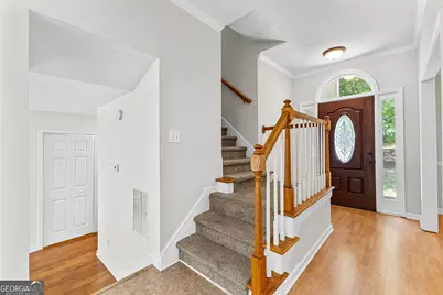 151 Brookstone Park, Newnan, GA 30265 - Photo 22