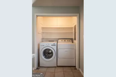 220 Ansley Drive, Athens, GA 30605 - Photo 20