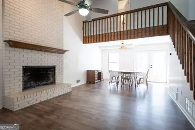 220 Ansley Drive, Athens, GA 30605 - Photo 8