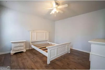 220 Ansley Drive, Athens, GA 30605 - Photo 28