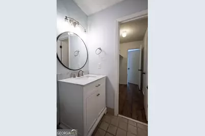 220 Ansley Drive, Athens, GA 30605 - Photo 34