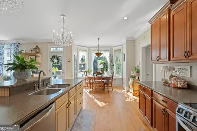 254 River Road, McDonough, GA 30252 - Photo 32