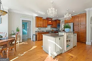 254 River Rd, McDonough, GA 30252 - Photo 28