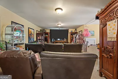 254 River Road, McDonough, GA 30252 - Photo 48