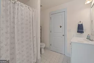 254 River Rd, McDonough, GA 30252 - Photo 44