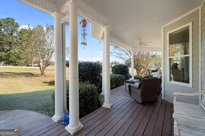 254 River Road, McDonough, GA 30252 - Photo 6