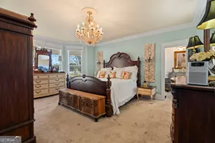 254 River Rd, McDonough, GA 30252 - Photo 16