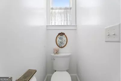 254 River Road, McDonough, GA 30252 - Photo 22