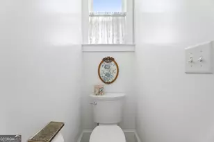 254 River Rd, McDonough, GA 30252 - Photo 22