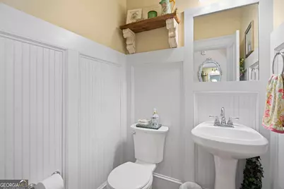 254 River Road, McDonough, GA 30252 - Photo 10