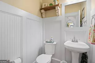 254 River Rd, McDonough, GA 30252 - Photo 10