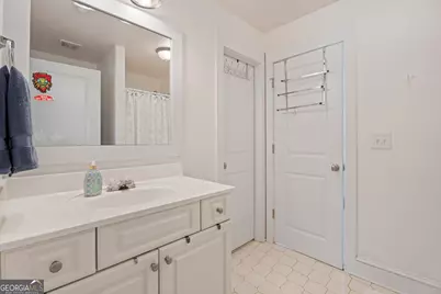 254 River Road, McDonough, GA 30252 - Photo 42