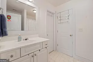 254 River Rd, McDonough, GA 30252 - Photo 42