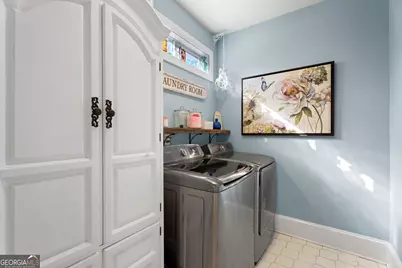 254 River Road, McDonough, GA 30252 - Photo 38