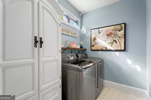 254 River Rd, McDonough, GA 30252 - Photo 38