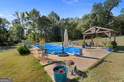 254 River Road, McDonough, GA 30252 - Photo 50