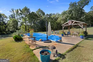 254 River Rd, McDonough, GA 30252 - Photo 50