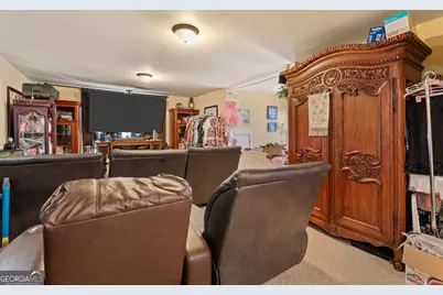 254 River Road, McDonough, GA 30252 - Photo 40