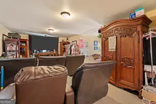 254 River Rd, McDonough, GA 30252 - Photo 40