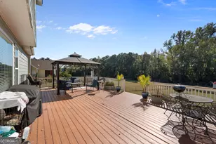 254 River Rd, McDonough, GA 30252 - Photo 54