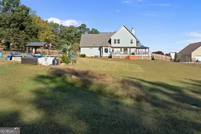 254 River Road, McDonough, GA 30252 - Photo 56