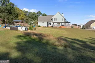 254 River Rd, McDonough, GA 30252 - Photo 56