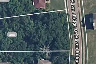 113 Haven Ridge Dr, McDonough, GA 30253 - Photo 1