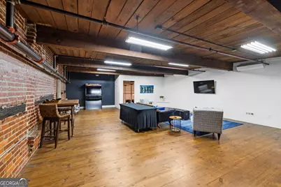 600 S Broad Street, Monroe, GA 30655 - Photo 10