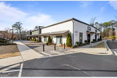 600 S Broad Street, Monroe, GA 30655 - Photo 32
