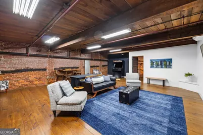 600 S Broad Street, Monroe, GA 30655 - Photo 12