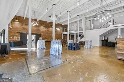 600 S Broad Street, Monroe, GA 30655 - Photo 8