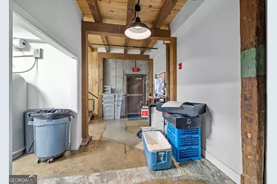 600 S Broad Street, Monroe, GA 30655 - Photo 22
