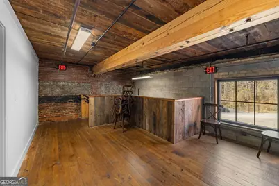 600 S Broad Street, Monroe, GA 30655 - Photo 24