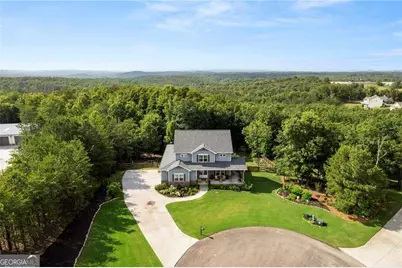 175 Stoneledge Trace, Jasper, GA 30143 - Photo 30