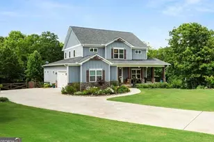 175 Stoneledge Trace, Jasper, GA 30143 - Photo 1