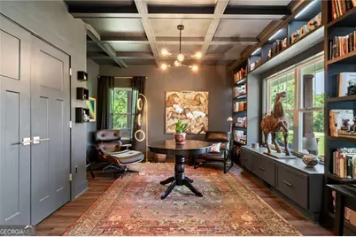 175 Stoneledge Trace, Jasper, GA 30143 - Photo 4