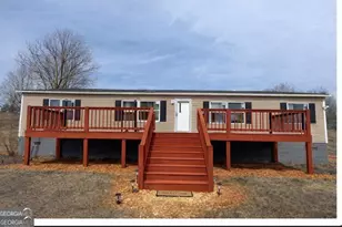 450 Glenloch Rd, Roopville, GA 30170 - Photo 4