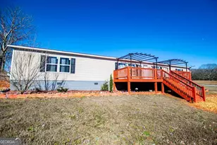 450 Glenloch Rd, Roopville, GA 30170 - Photo 2