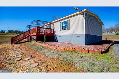 450 Glenloch Road, Roopville, GA 30170 - Photo 4