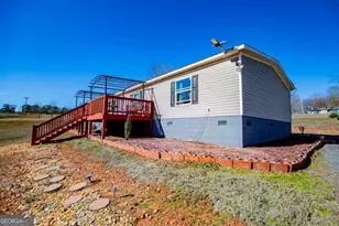 450 Glenloch Rd, Roopville, GA 30170 - Photo 4