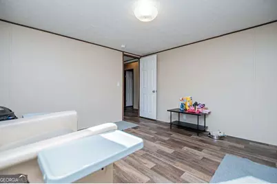 450 Glenloch Road, Roopville, GA 30170 - Photo 56