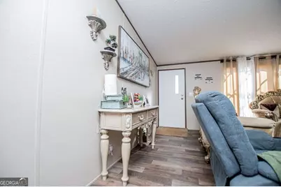 450 Glenloch Road, Roopville, GA 30170 - Photo 10