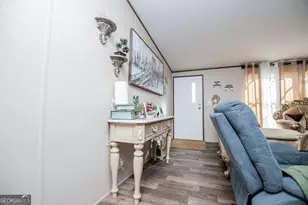 450 Glenloch Rd, Roopville, GA 30170 - Photo 10