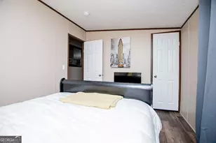 450 Glenloch Rd, Roopville, GA 30170 - Photo 28
