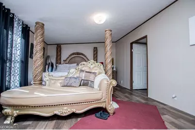 450 Glenloch Road, Roopville, GA 30170 - Photo 34