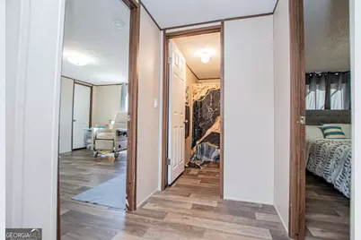 450 Glenloch Road, Roopville, GA 30170 - Photo 50