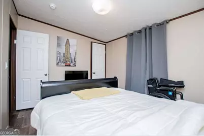 450 Glenloch Road, Roopville, GA 30170 - Photo 48