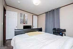 450 Glenloch Rd, Roopville, GA 30170 - Photo 48