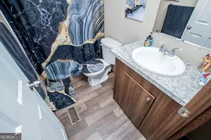 450 Glenloch Rd, Roopville, GA 30170 - Photo 30