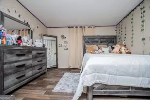 450 Glenloch Rd, Roopville, GA 30170 - Photo 32
